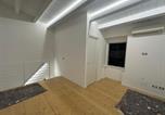Location vacances Noto - Eureka Apartment-3