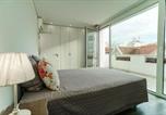 Location vacances Leiria - Casa Dos Terraços T3 Rc-3