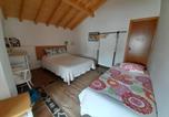 Hôtel Leiria - Rivers Nation Surf Camp-3