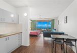 Location vacances Airlie Beach - Sundaze Studio-2
