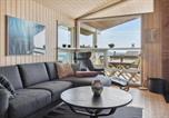 Location vacances Vejle - Holiday Home Krokusvej-3
