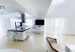 Hôtel Punta Cana - Caribbean Beach Condo-Hotel with Villas & Private Apartments Wifi Bbq Beach Club & Spa-2