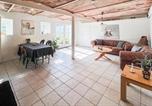 Location vacances Vejle - Beautiful Home In Vejle With Wifi-2