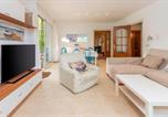 Location vacances Calonge - Villa Pelach-4