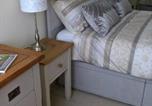 Location vacances Bewdley - Luxury Apartment Bewdley Worcestershire-4