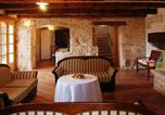 Location vacances Istria - Villa Morus by Villas Guide-3