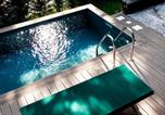 Location vacances Intra - Il Lavatoio-1