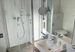 Hôtel Nierstein - Hotel Felsenkeller-3