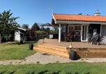 Location vacances Malling - 30035-Malling-Pilelokken-16-2