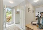 Location vacances Nørre Lyngvig - 3392-Hvide-Sande-Fyrmarken-10-2