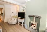 Location vacances Stratford-Upon-Avon - Heath Cottage-3