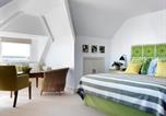 Hôtel Padstow - The St Enodoc Hotel-4