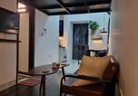 Location vacances  Vietnam - Lofthus-4