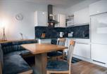 Location vacances Schladming - Terrassen-Appartement Held by Schladming-Appartements-1