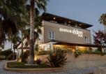 Location vacances  Coimbra - Quinta do Eden-1