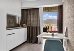 Location vacances Vis - Casa Del Porto - Vis-3