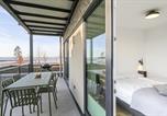 Location vacances Lembruch - Lovely Apartment In Lembruchdümmer See-2