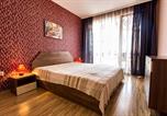 Location vacances  Sozopol - Apartments Sozopoli Hills-4