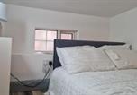 Location vacances Cork - Loft Style-1br-Walkinshower-Wifi-Central Cork-3