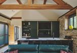 Location vacances Wells - The Cowshed-3