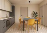 Location vacances Sauze d'Oulx - Central Guest-3