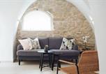 Location vacances Safed - חקל תפוחין 1 - Hakal-Tapuchin 1-2