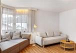 Location vacances Trins - Haus Wallner-4