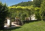 Location vacances  Province de Pérouse - Casale degli ulivi-3