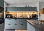 Location vacances Grønhøj - Lk2185-Lokken-Marthinesvej-17-3