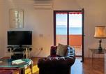 Location vacances Lovran - Beautiful Apartment In Opric With Wifi-3