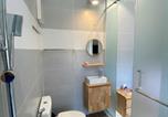 Location vacances Mui Ne  - Bình Minh Homestay Mũi né-2