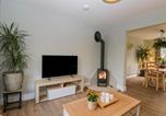 Location vacances Melksham - Birch House-2