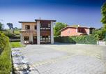 Location vacances Llanes - Playas de Llanes Arena-3