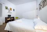 Location vacances Florence - Roommo San Iacopino-3