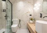 Hôtel Pays Basque - Nirea Hotel-4