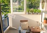 Location vacances Solin - Apartment Znjan Park & Stay-4