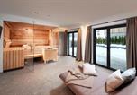 Location vacances Kitzbühel - Alpin Residenzen Eichenheim Aurach bei Kitzbühel by Alpina-Holiday-3