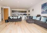 Location vacances Newquay - Fistral Apres Surf-3