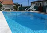 Location vacances Sesimbra - Sesimbra 3 Bedrooms with Shared Pool-2