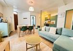 Location vacances Sainte-Preuve - Laon'Vert-4