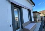 Location vacances Opatija - House Sara-3