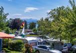 Camping Allemagne - Campingplatz Alpenblick-4