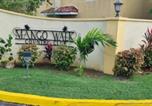 Location vacances Montego Bay - Mango Retreat in Mango Walk Country Club-3