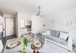 Location vacances Sirmione - Appartamento Mazzini by Whale Homes-2