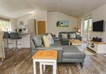Location vacances Cartmel - Cartmel Lodge-4