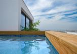 Hôtel Setúbal - Pestana Porto Covo Village-2