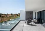 Location vacances Budens - Simply Salema - Villa Sol e Mar - Ocean Villa-3