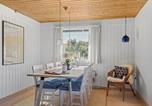 Location vacances Pirupshvarre - Bl1677-Saltum-Sikahjortvej-6-3