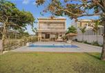 Location vacances Baguio - Villa Seresa Beachfront-2
