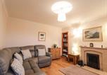 Location vacances Balmacara - Craigard-3